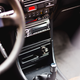 Image for article titled How The Acura Integra Type R Makes Modern Sport Compact Cars Look Weak